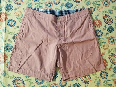 washed stoned and beaten shorts