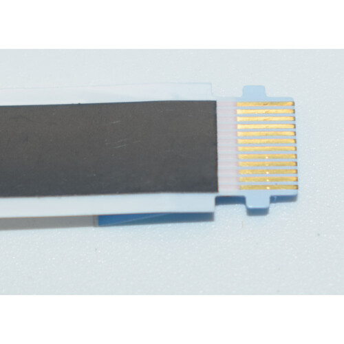 HDD Caddy Kabel Für Lenovo ThinkCentre M710q M720q M910X M920X M910q M920q P330 - Afbeelding 9 van 9