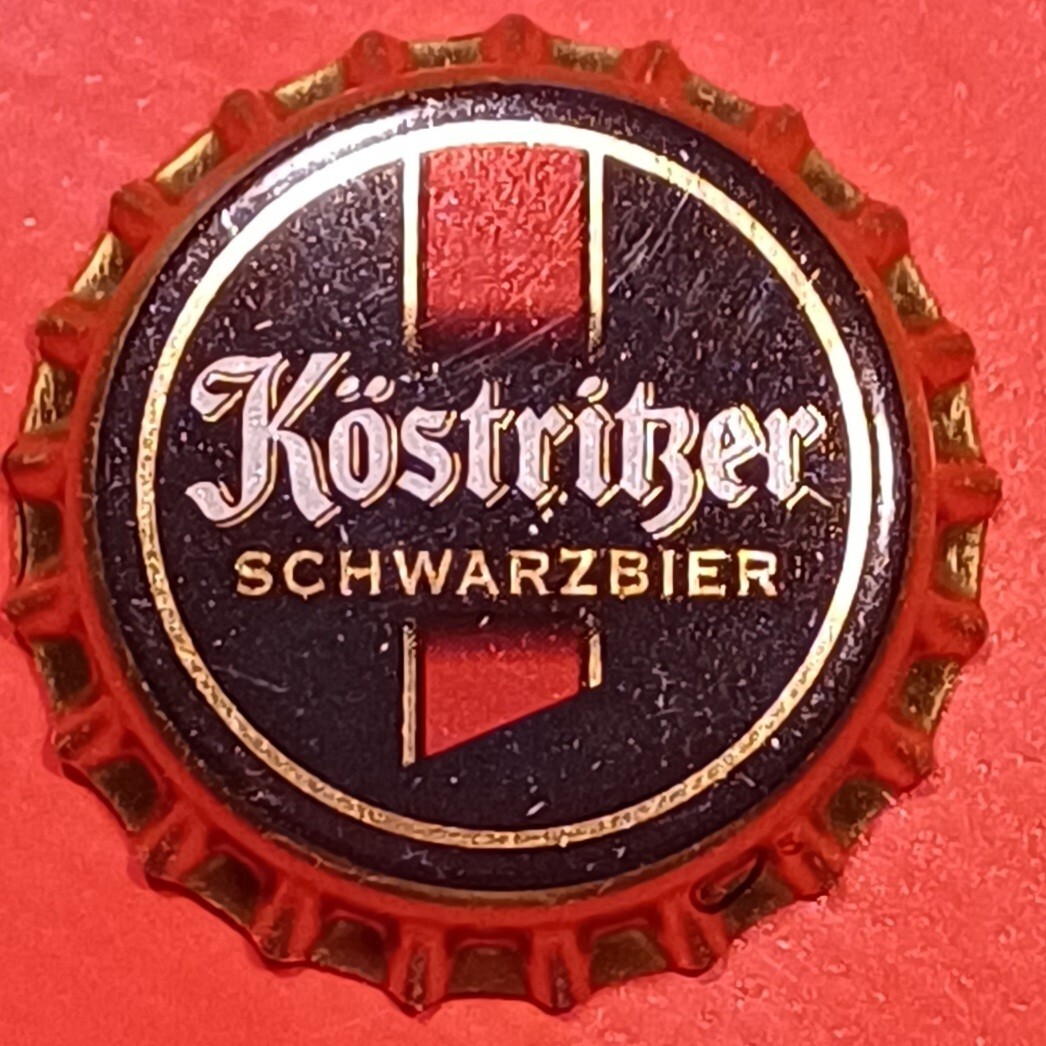 Bild 82 von 252