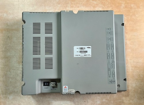 KDT CIMON Pantalla Táctil PC CM-P15DH Envío Gratuito - Imagen 4 de 5