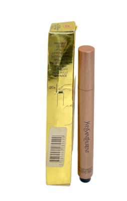 YSL Touche Brilliance Sparkling Touch For Lips (0.08oz / 2.5mL