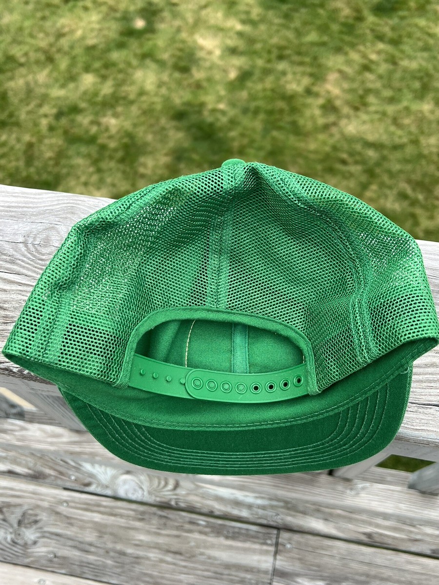 JOHN DEERE デッドストック キャップ K-PRODUCTS アメリカ製 IMG-8078_1200x1200.jpg?v=