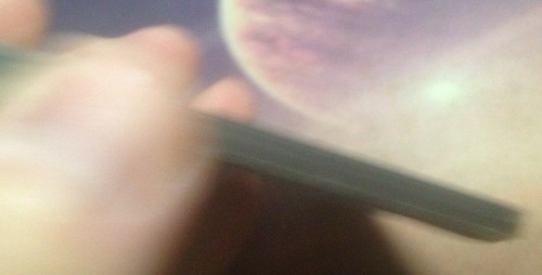 Samsung Galaxy S5 SM-G900T Motherboard LogicBoard 16GB Clean IMEI T-MOBILE,bundl - Picture 6 of 7