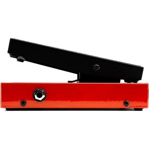 Morley 20/20 Lead Wah Pedal - Picture 8 of 12