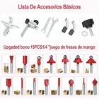 Imagen 15 de 21