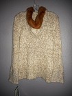 Bild 8 von 10
