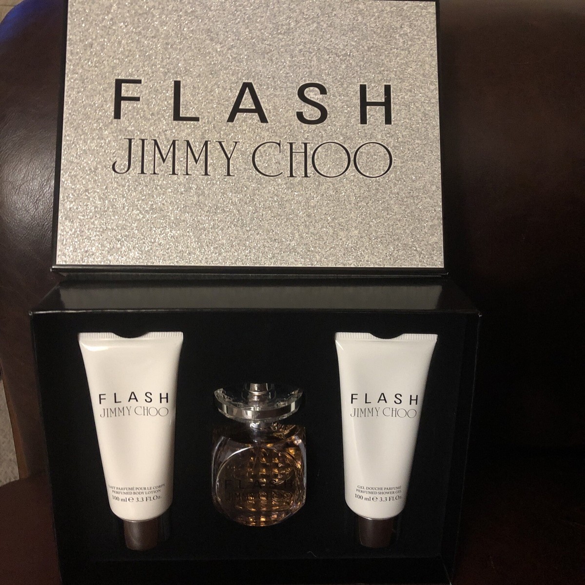 Jimmy choo flash target hotsell