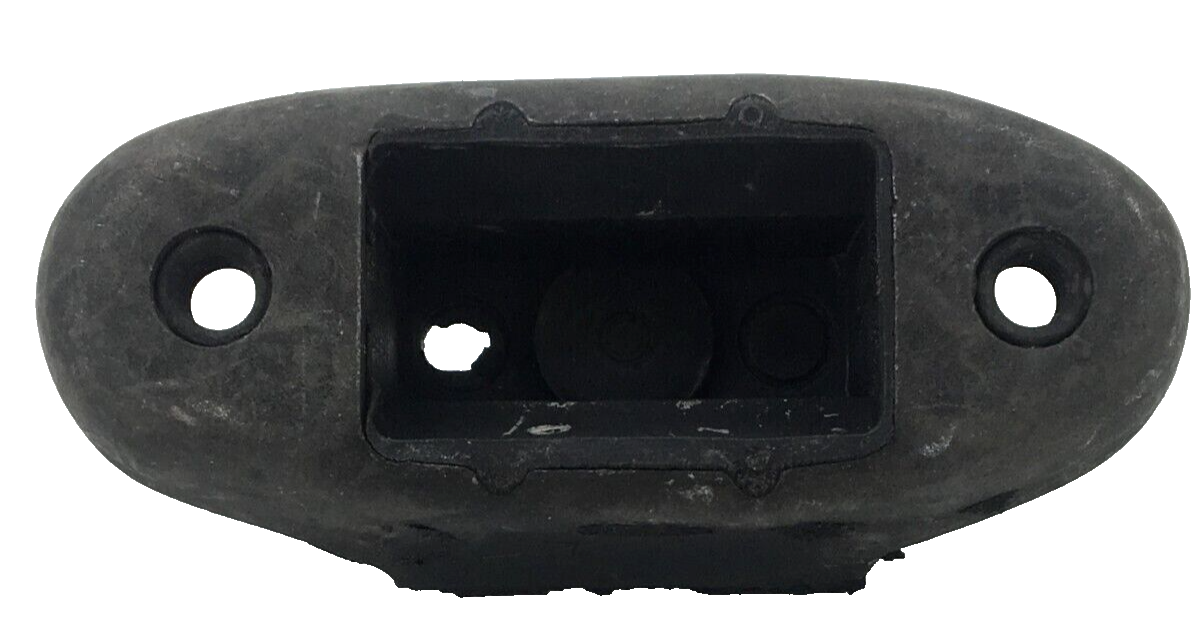 3012484682.jpg