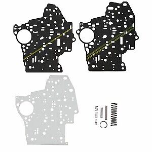 Shift Modifier Kit ATP Professional Auto Parts JK1 - Picture 1 of 1