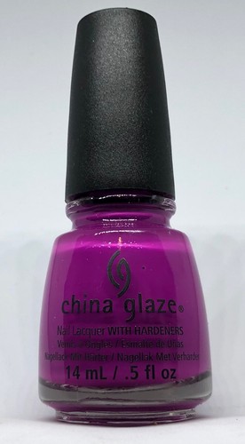 Esmalte de uñas esmaltado chino 0,5 fl.oz - 14 ml laca de uñas de verano solar neón - Imagen 10 de 13