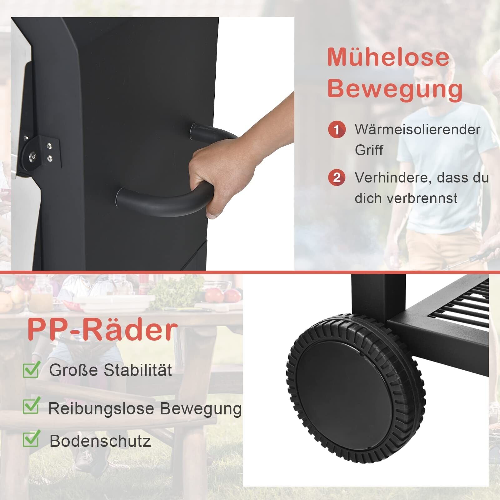 Afbeelding 6 van 9
