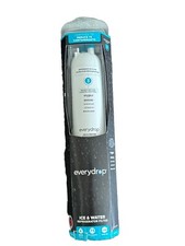EVERYDROP Genuine REFRIGERATOR Ice & Water FILTER 3