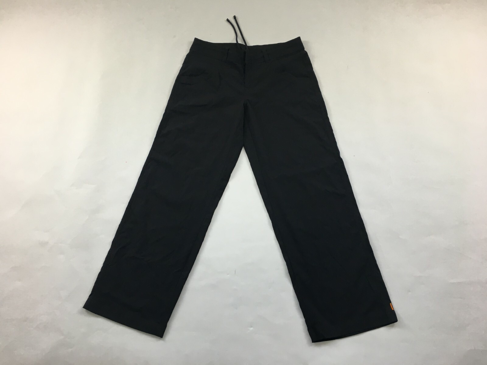 kathmandu hiking pants