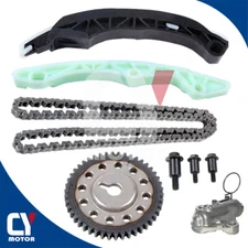 Kit De Cadena De Distribución Para Smart Fortwo 1.0L 999CC Coupe Convertible