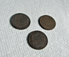 Imagen 4 de 4