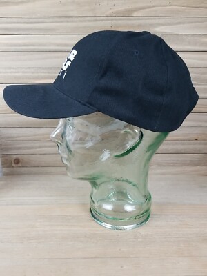 STAR WARS Episode 1 Lucasfilm PEPSI Baseball Cap Hat Adj. Mens