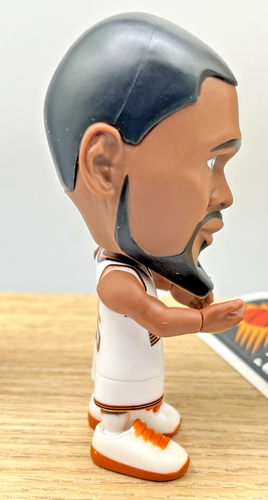 NBA Ballers! 🏀 25% OFF! Giannis Edwards Shaquille Wemby Butler Series 1 &2 - Picture 94 of 304