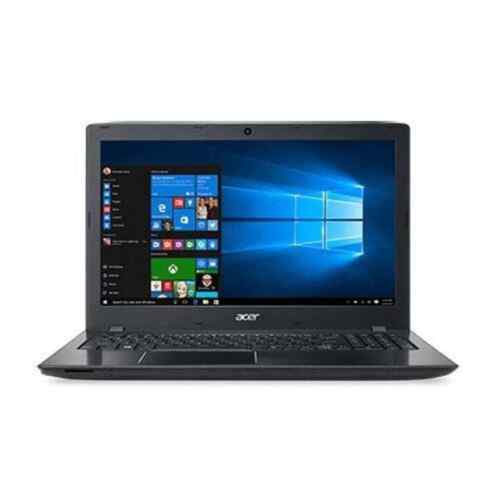 ACER Aspire E5 15 E5-575 Laptop Core i5 FHD 1080P 1920x1080 6TH GEN 8GB RAM g - Picture 6 of 8