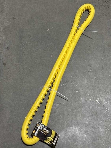 26 x 1,95 Stop-A-Flat pannensicherer Fahrradschlauch 26 x 1,95 - Bild 8 von 8