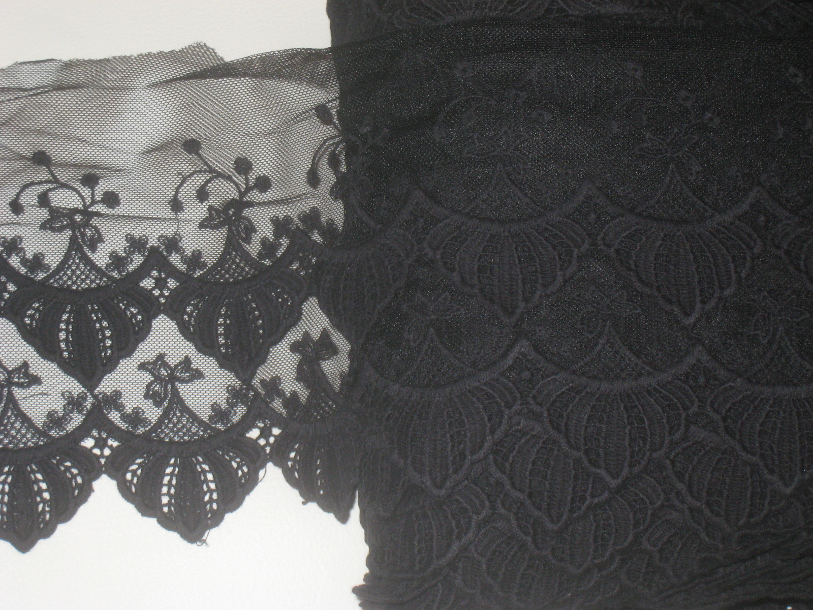 Picture 5 of 5