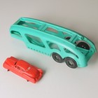 Foto 22 di 24