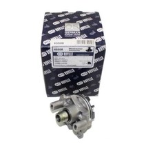 Wasserpumpe für Renault Nissan Opel 2.2 2.5 DCI 65508