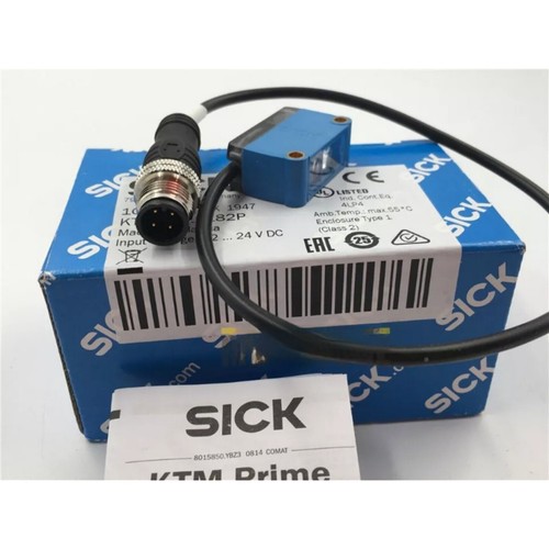 US FREE TAX SICK KTM-WP11182P KTMWP11182P 1062201 Quality Assurance 100% Brand - Bild 8 von 10