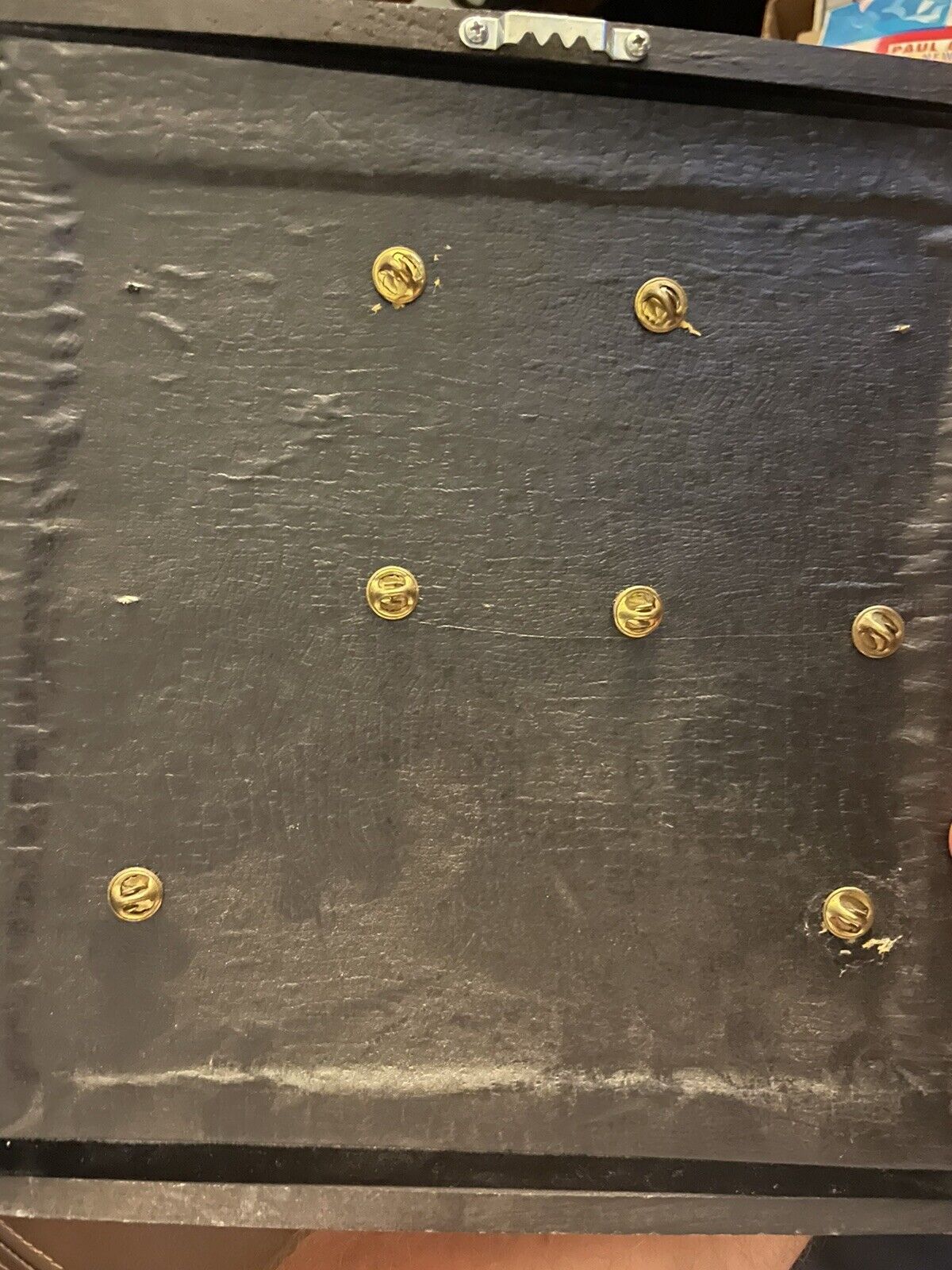 Picture 2 of 2