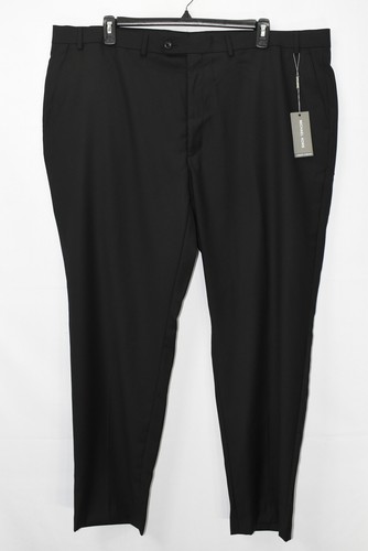 Michael Kors Mens Modern-Fit Airsoft 