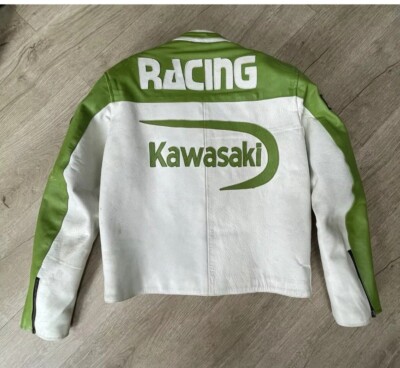 【NOT KNOWING】Chocker Rider Jacket /追跡付 71fsBrhR31L._UY1000_.jpg