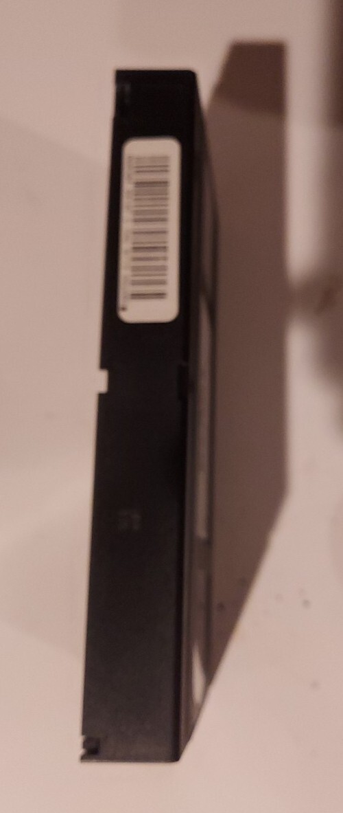 Picture 9 of 10