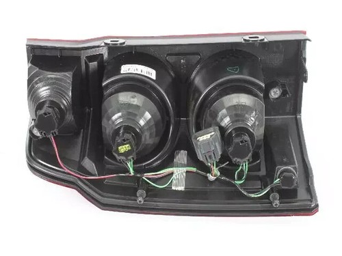Piloto trasero derecho Jeep Commander 2006-2010 - Imagen 4 de 7