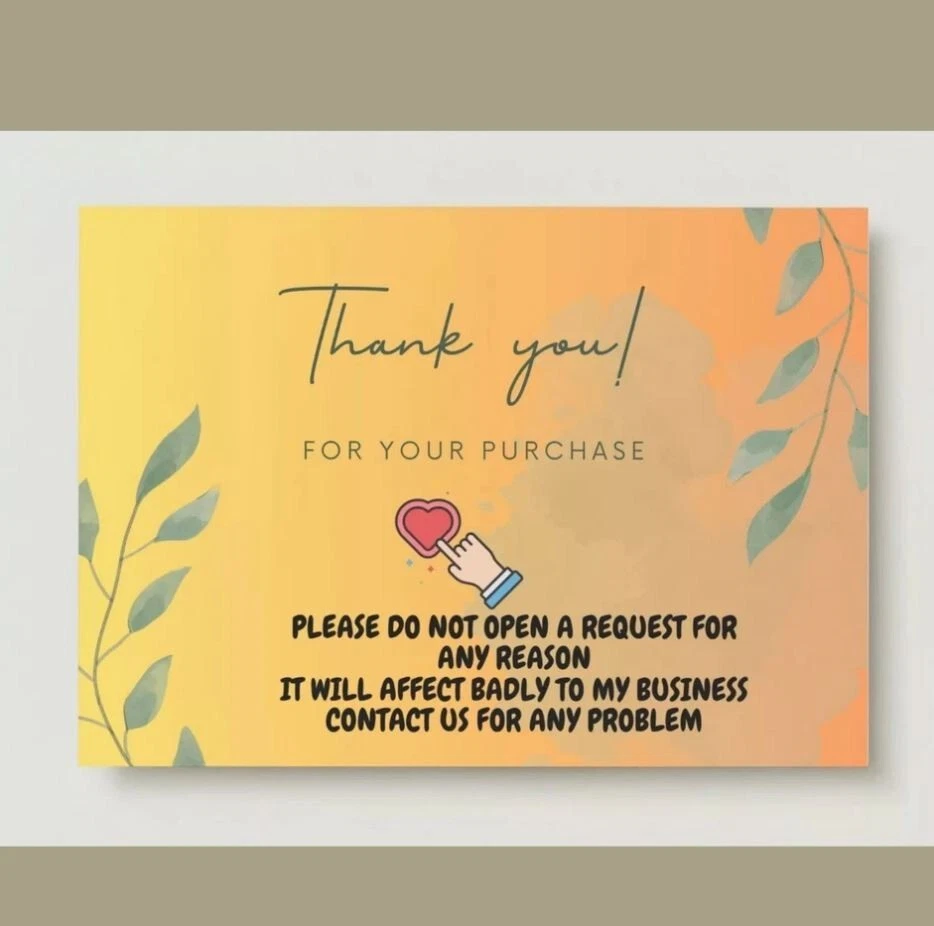 2025 Tour Judas Priest 3D T-Shirt