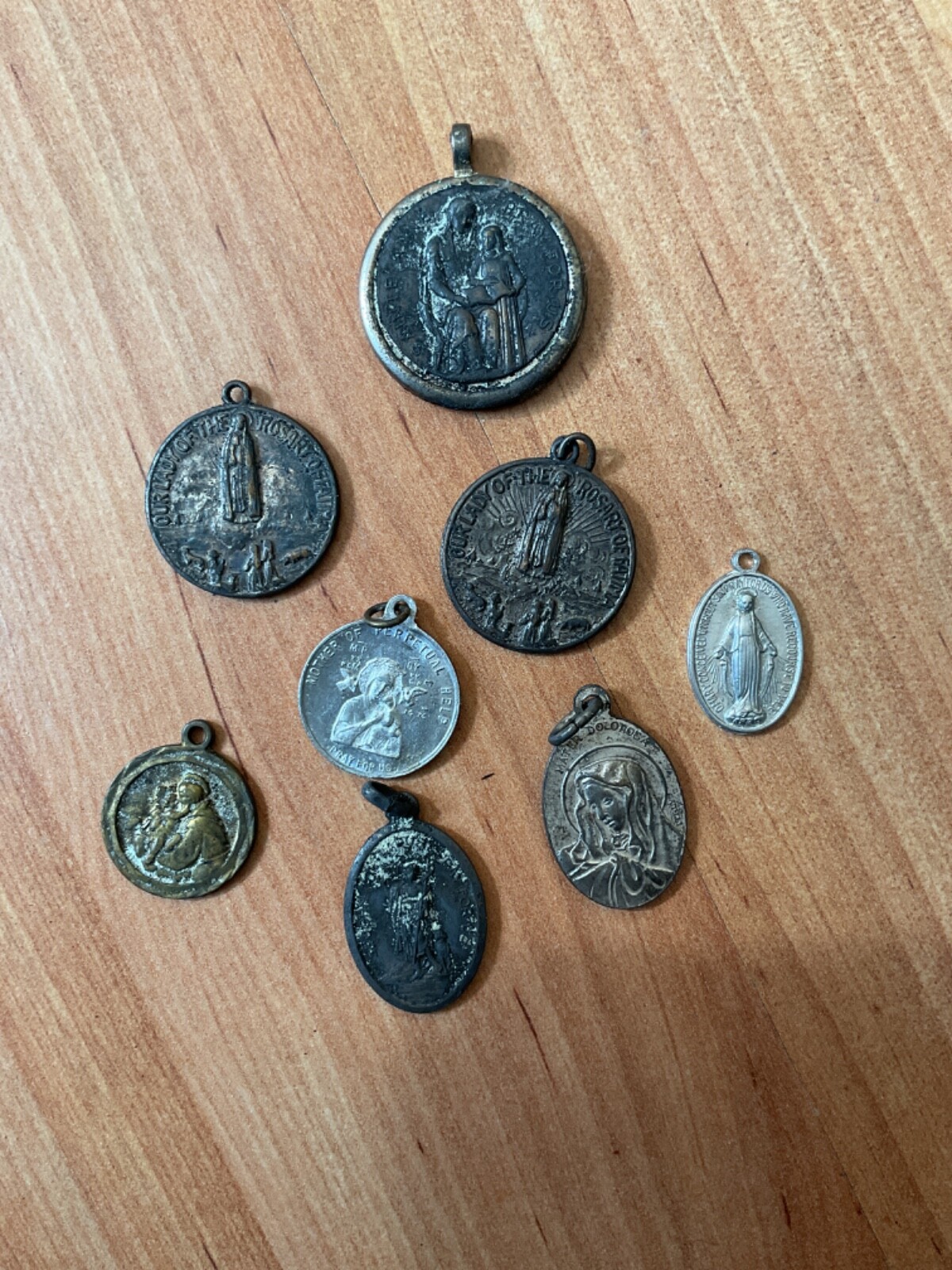 Picture 15 of 16