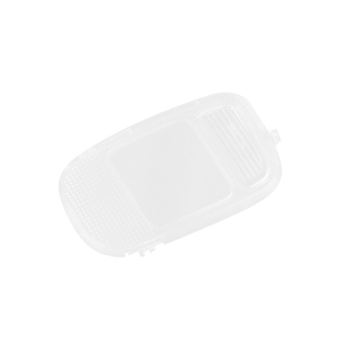 Auto Overhead Console Dome Karte Licht Objektiv Für Dodge Ram 1500 2500 3500 Neu - Bild 9 von 11