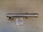 1981 YAMAHA XV750 VIRAGO RIGHT FORK LOWER ( OUTER )