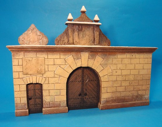 Picture 1 of 2