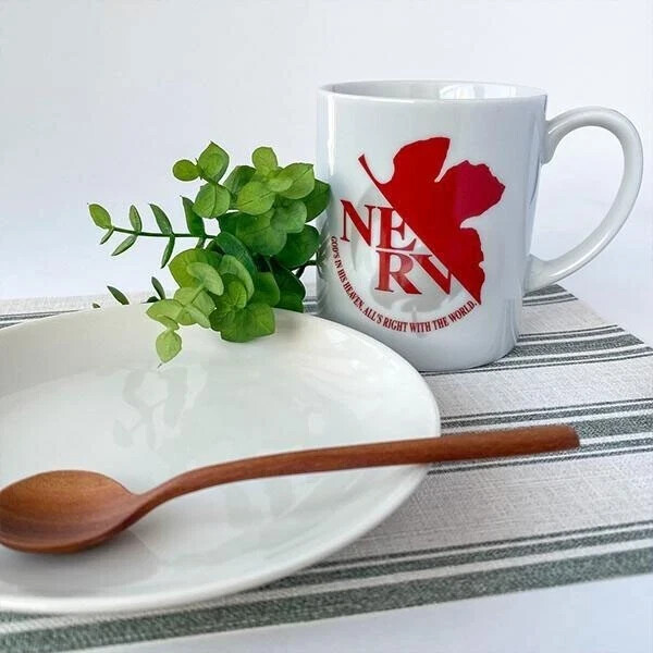 Bild 4 von 5