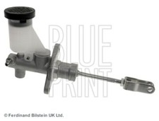 Clutch Master Cylinder FOR NISSAN NAVARA D22 UK ONLY 2.5 CHOICE1/2 98->05 ADL