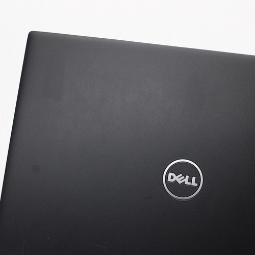 Dell Latitude 7390 Laptop Windows 11 14" FHD Intel i7 7600U 8GB 256GB SSD USB C - Picture 14 of 16
