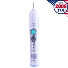  Electric Toothbrush Handle for Philips Sonicare Flexcare HX6910/20 HX6930