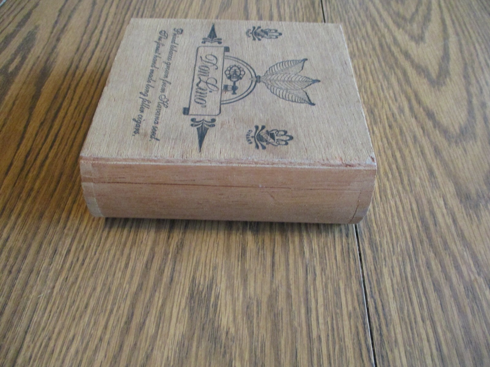 Picture 3 of 12
