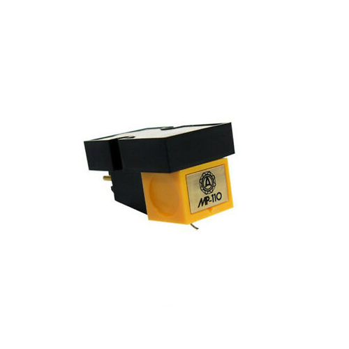 New Genuine NAGAOKA MP-110 MM CARTRIDGE