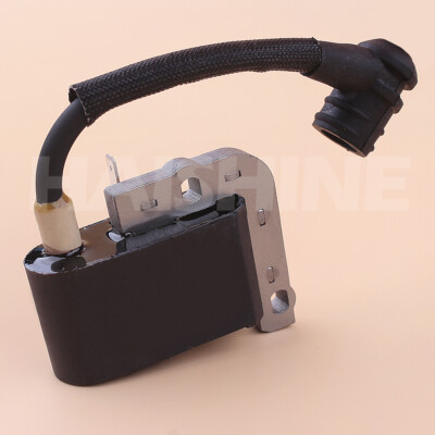 Ignition Coil For Oleo Mac 936 940 942 946 947 952 951 Chainsaw Part 50050013AR