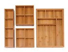 Bild 4 von 6