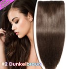 Bild 29 von 52