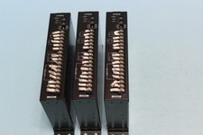 MYCOM DRIVER UPS52-130 Used, Free Expedited Shipping