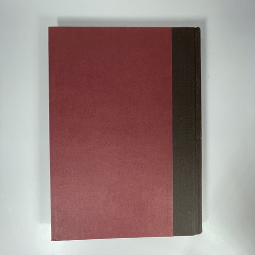 Wolf of Shadows by Whitley Strieber 1st EDITION PRINT Hardcover 1985 - Imagen 15 de 18