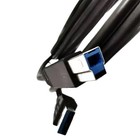Dell 1: 1 Monitor/AV Cables & Adapters