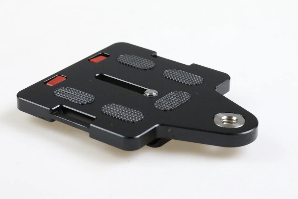 SIRUI TY-LP70 Schnellwechselplatte - Bild 2 von 3